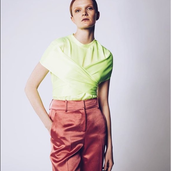 SOLD - Picture 8 of 12